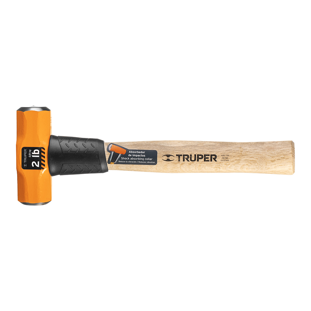 ���������� ������� ���������� Truper 900 � ���������� ����� (16506)  