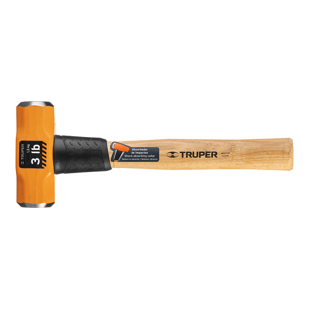 ���������� ������� ���������� Truper 1,2 �� ���������� ����� (16507)  