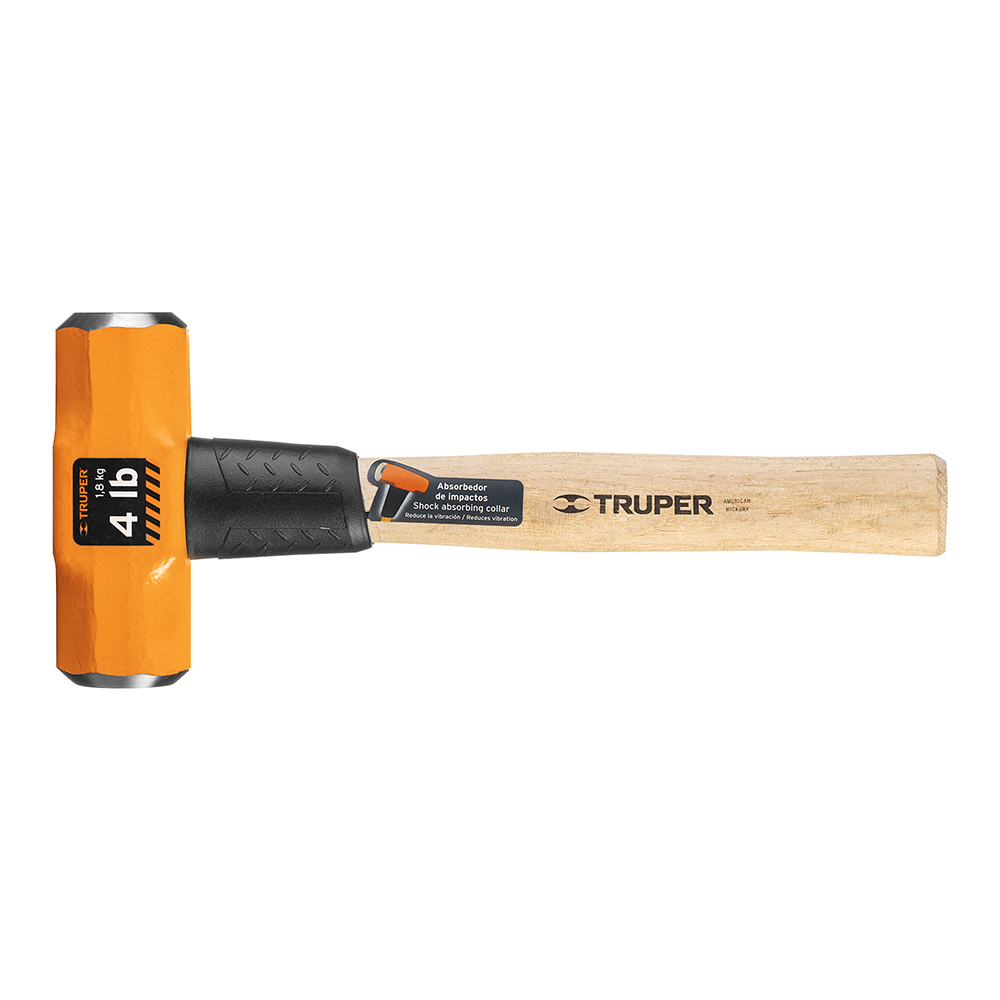 ���������� ������� ���������� Truper 1,8 �� ���������� ����� (16508)  
