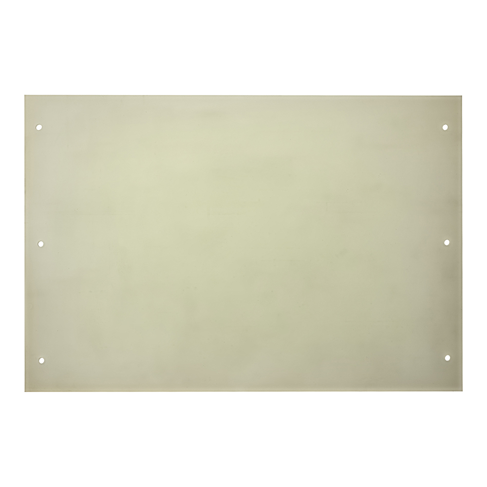 ���������� ������ ��� ���������� SVR-60T �������������� Patriot 550�370 �� (540123061)  