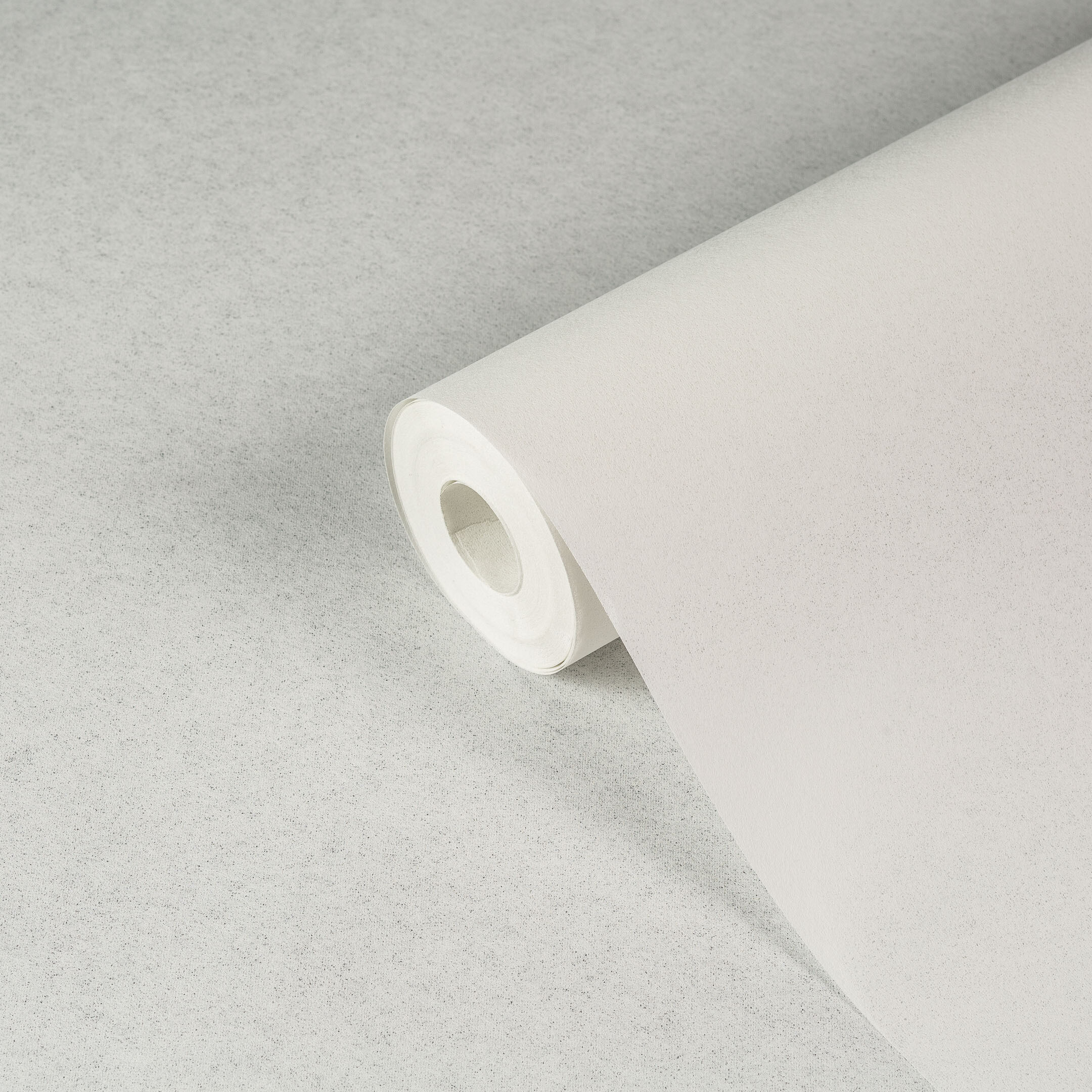 ���������� ����������� ���������������� BauTex Walltex ��������� 140 �/��.� 1�30 �  