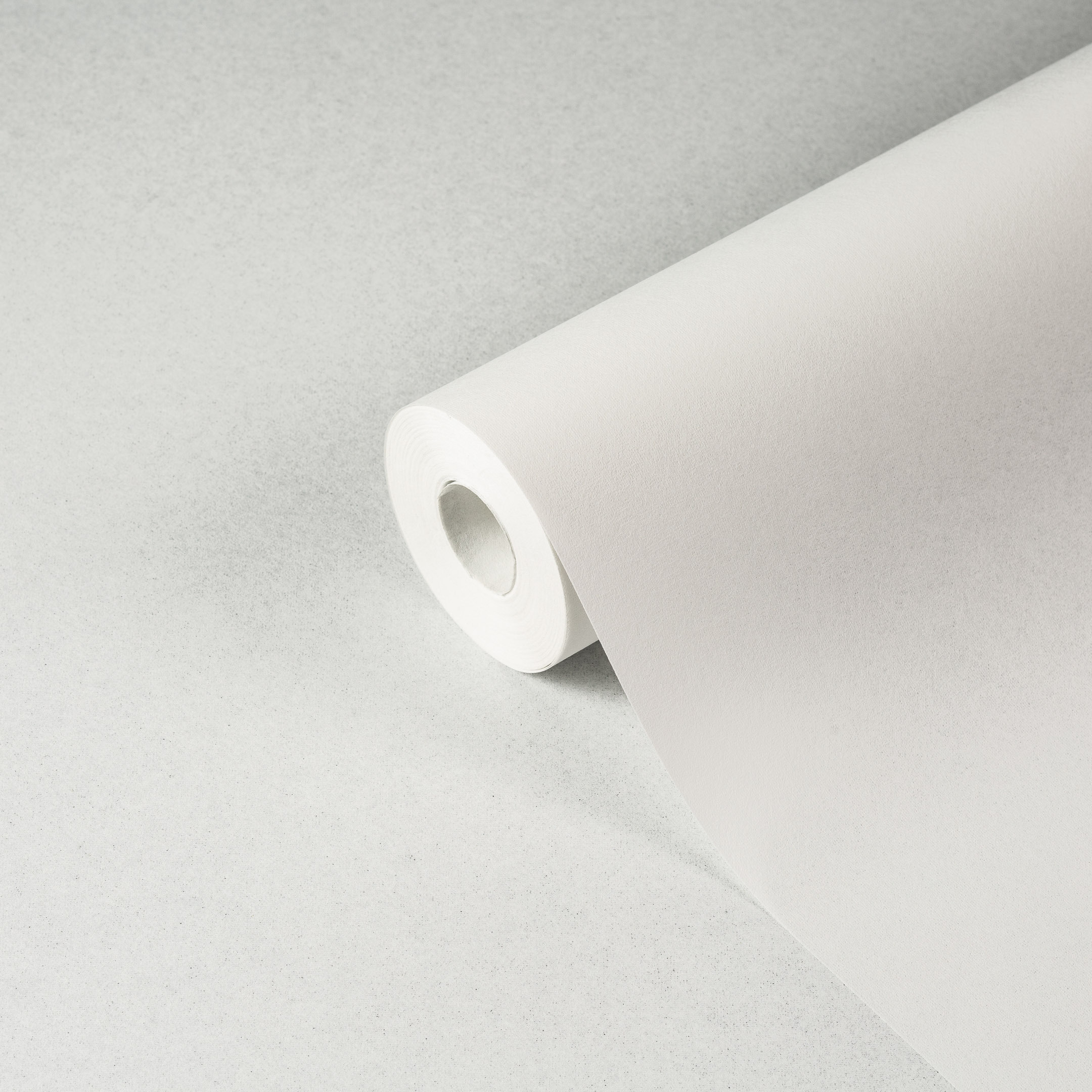 ���������� ����������� ���������������� BauTex Walltex ��������� 180 �/��.� 1�30 �  