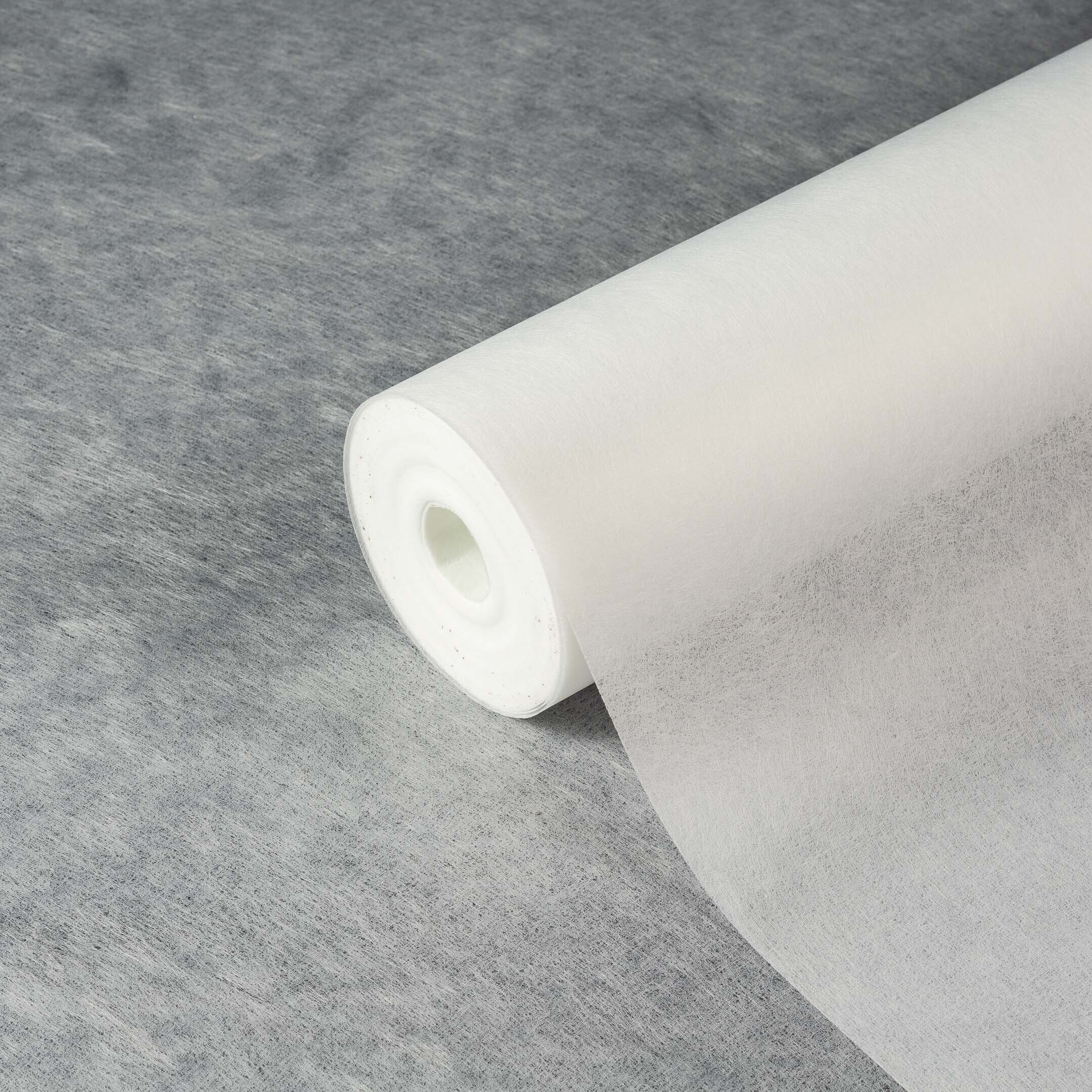 ���������� ����������� BauTex Profitex ��������� 50 �/��.� 1�50 �  