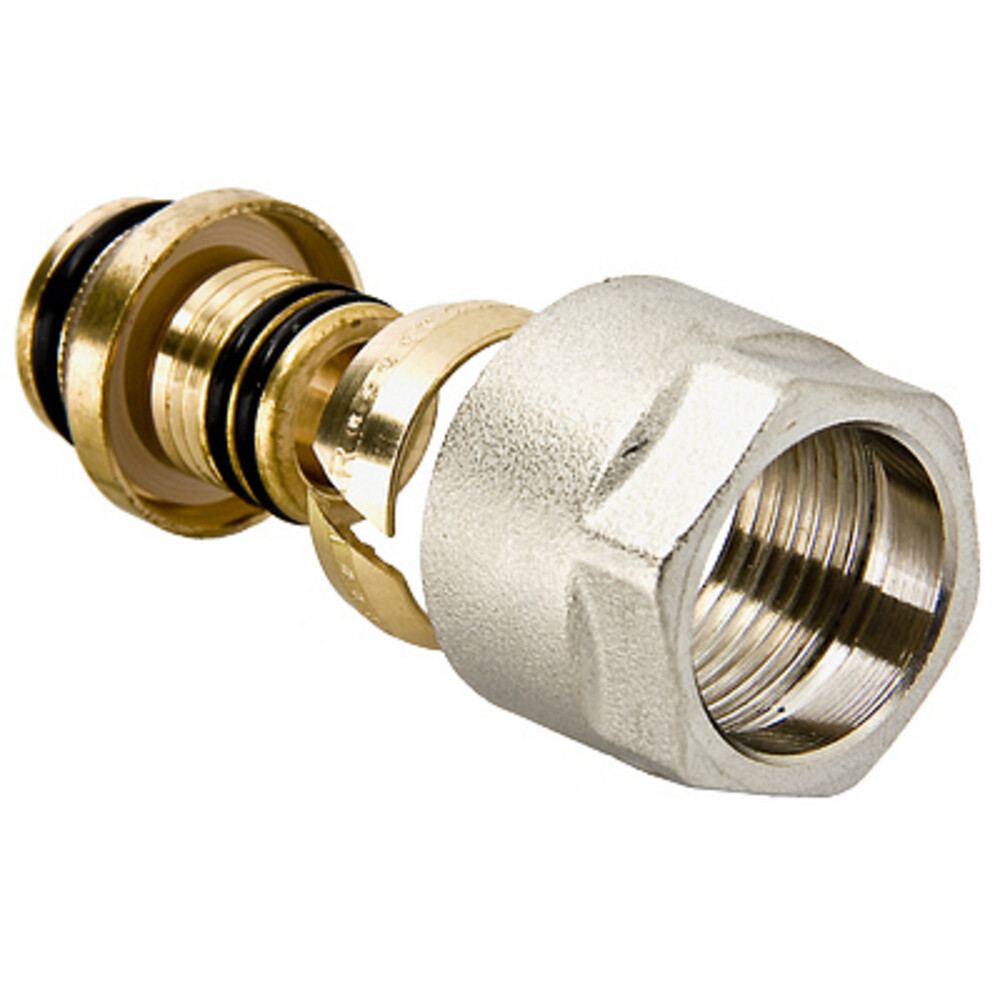 ���������� ��������� Valtec (VT.4420.NVE.16) 16 ���(�) � 3/4 ��� ����������������� ����  