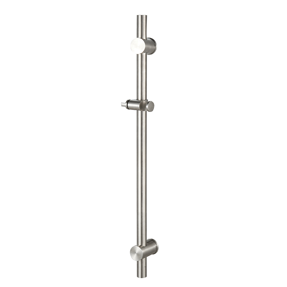 ���������� ������ ��� ���� ��� 650 �� ��� �������� ����� (SUS124-RACK-1)  
