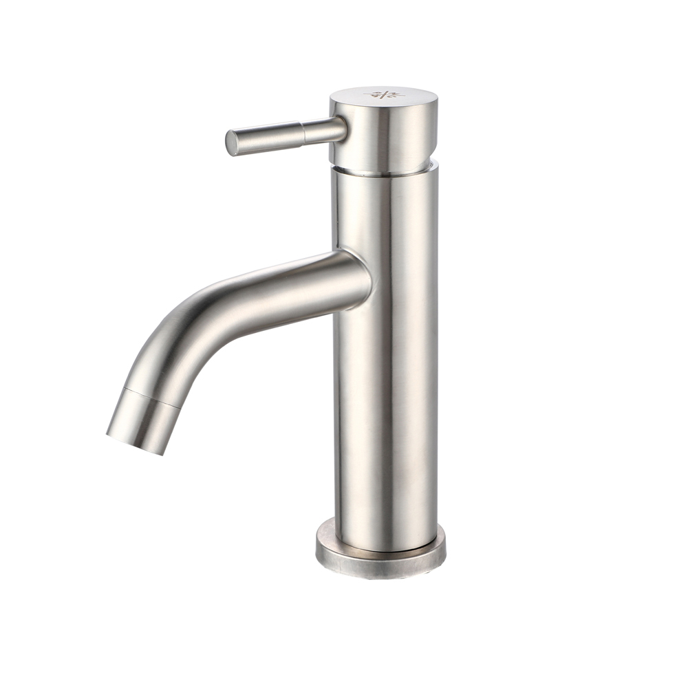 ���������� ��������� ��� �������� ��� Sus ������������ ����� (SUS128-001F)  