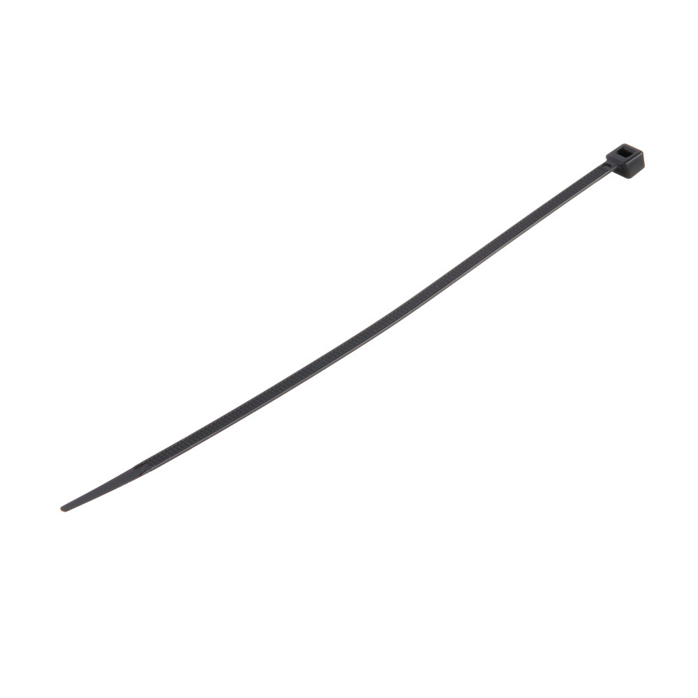 ���������� ������ ��������� Systeme Electric MultiSet 150�3,6 �� ���������� ������ (100 ��.) (IMT15036B)  