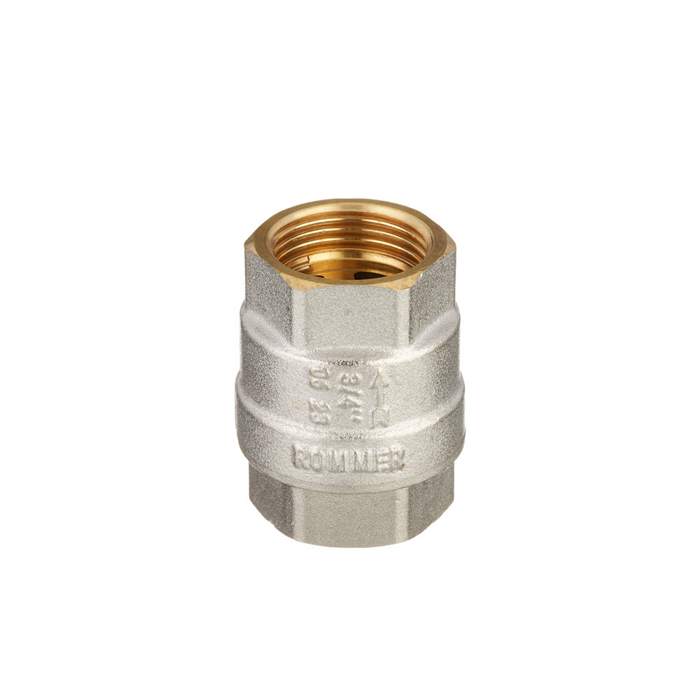 ���������� ������ �������� Rommer 3/4 ��(�) � 3/4 ��(�) (RVC-0002-000020)  