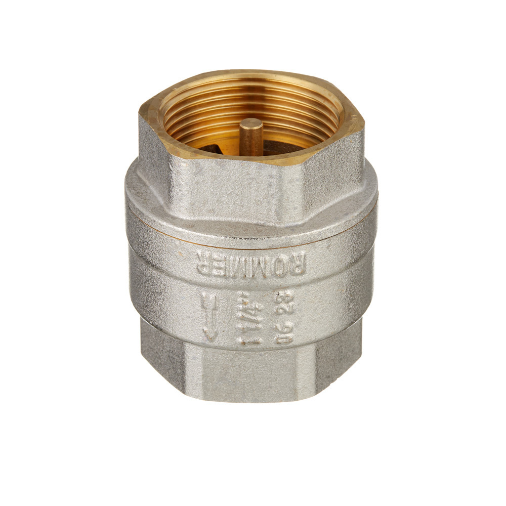 ���������� ������ �������� Rommer 1 1/4 ��(�) � 1 1/4 ��(�) (RVC-0001-000032)  