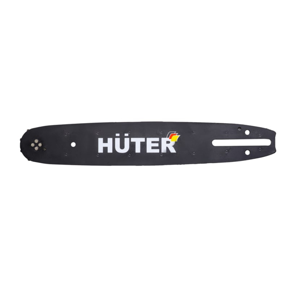 ���������� ���� Huter CS-121 12