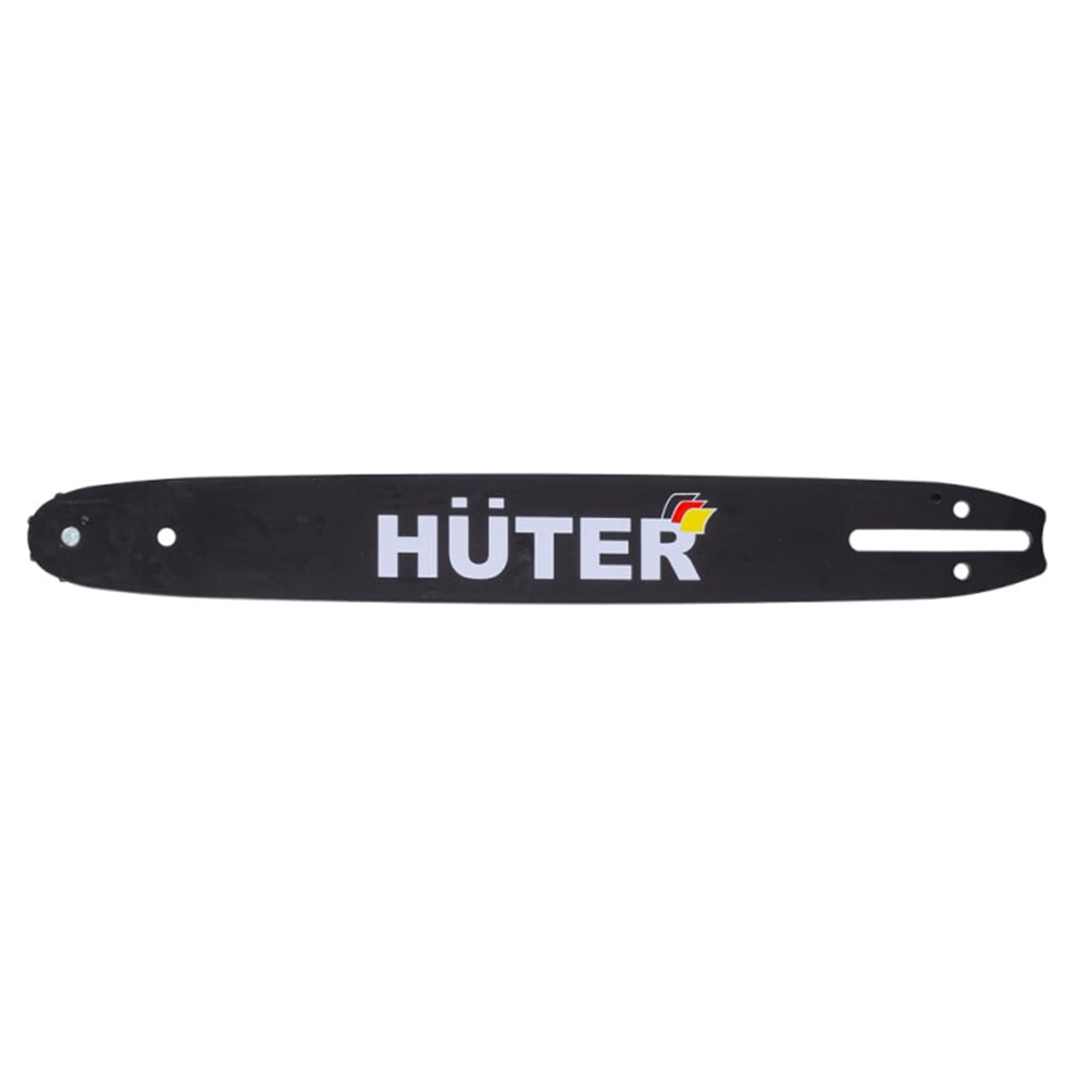 ���������� ���� Huter CS-141 14