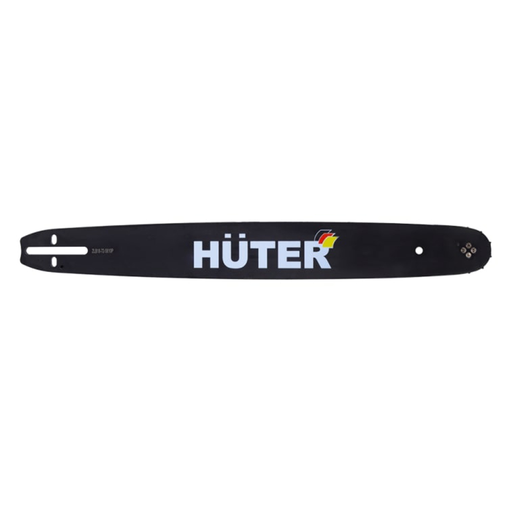 ���������� ���� Huter CS-201 20