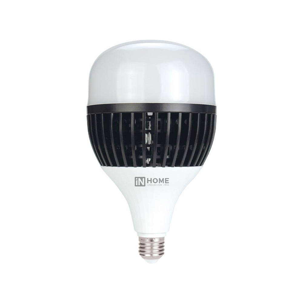 ���������� ����� ������������ IN HOME �27/�40 6500� 100 �� 9500 �� 230 � ������� T120 �������  