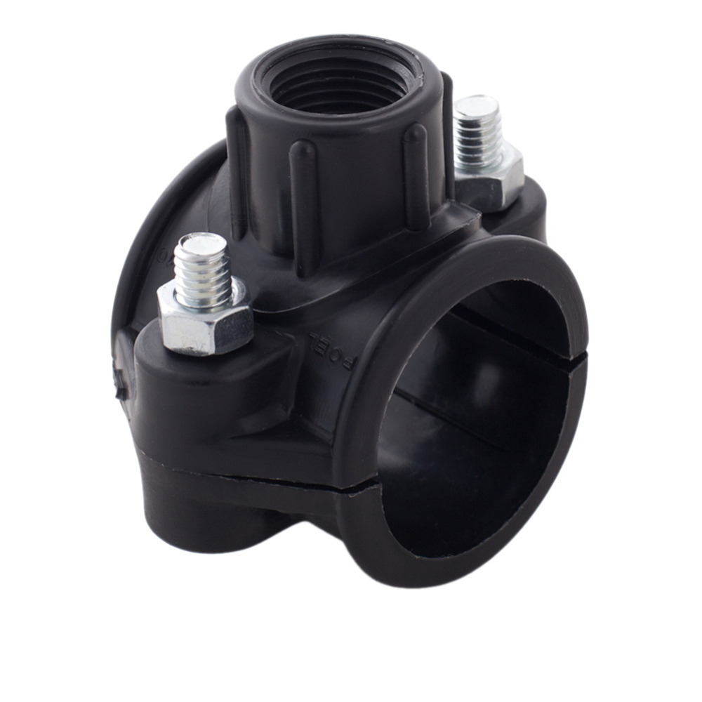 ���������� ������� ��� Lammin 32�3/4 ��(�)  