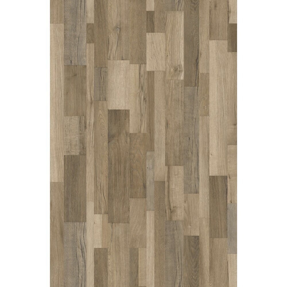 ���������� ���� ������������ ������������ Quick Deck Ecofloor ��������� 16�900�1200 ��  