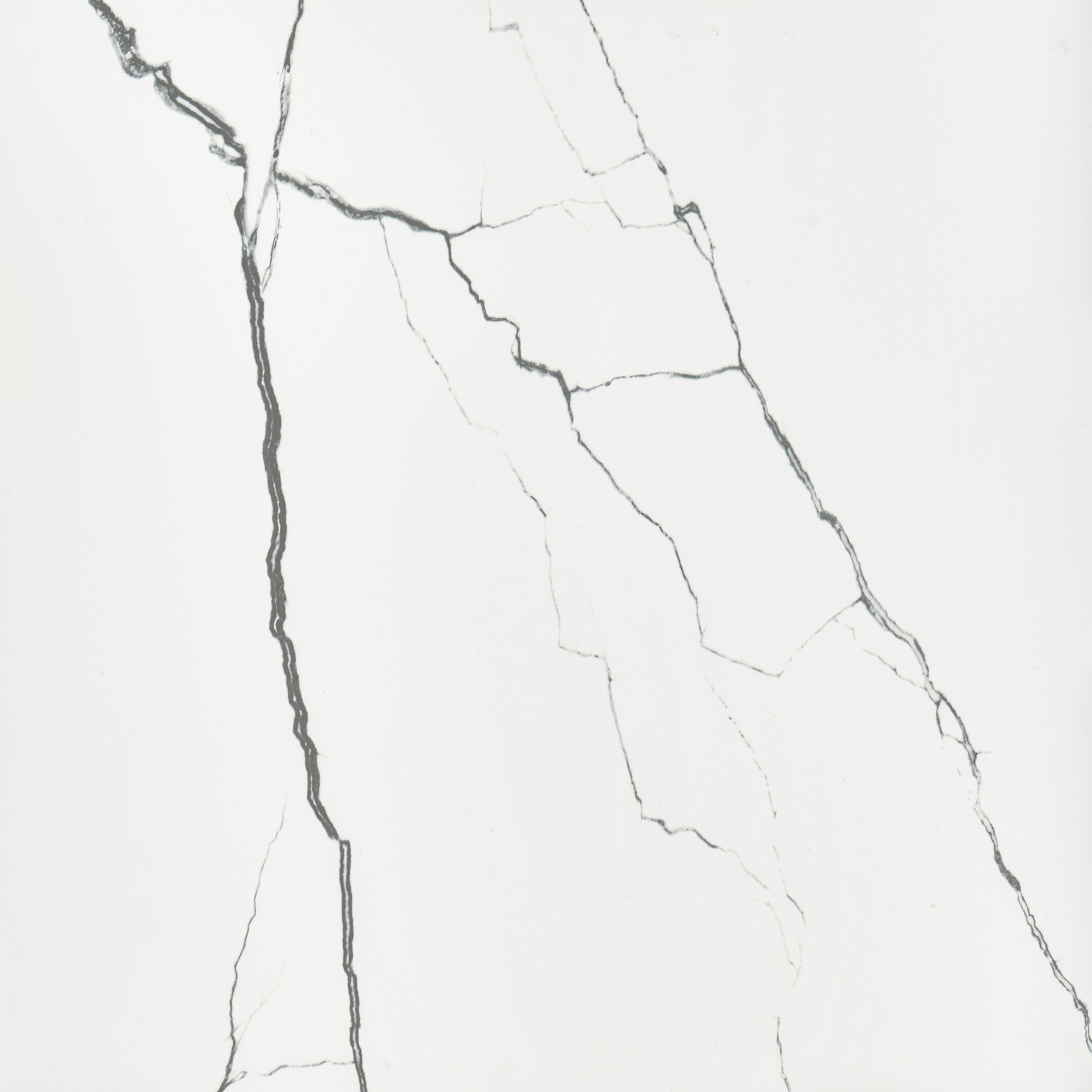 ���������� ������������ Lavelly Skandi Marble ����� 420�420�8 �� (9 ��.=1,587 ��.�)  
