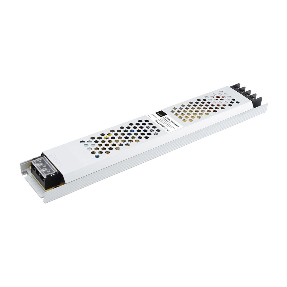 ���������� ���� ������� ��� ������������ ����� Apeyron 220/24 � 300 �� IP20 (03-73)  