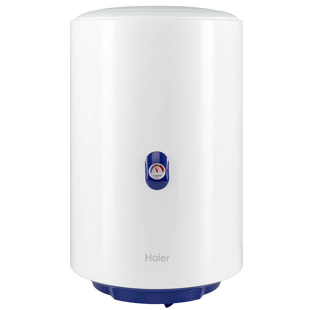 ���������� ��������������� ������������� Haier ES50V-A4 ������������� 50 � 1,75 ��� ������������  