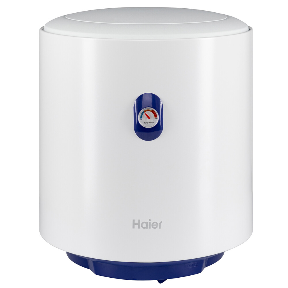 ���������� ��������������� ������������� Haier ES30V-A4 ������������� 30 � 1,75 ��� ������������  