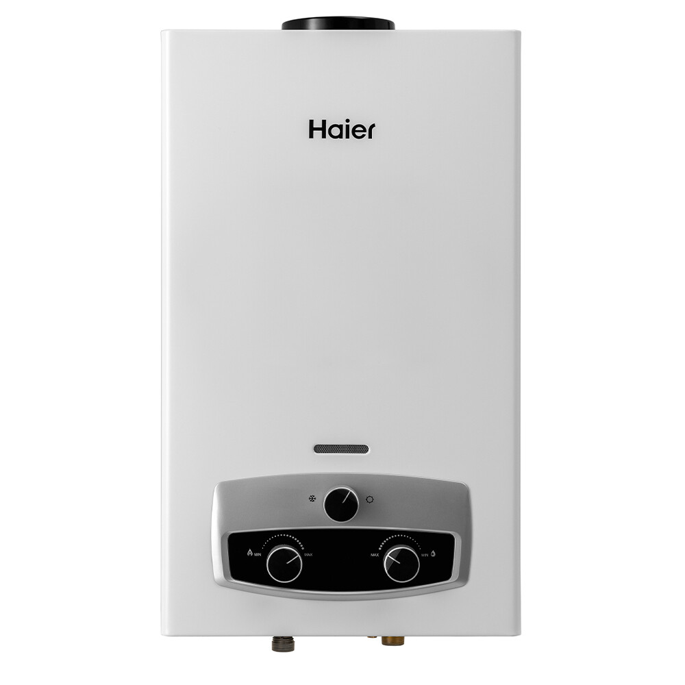 ���������� ������� ������� Haier IGW ��������� 20 ��� ������������  