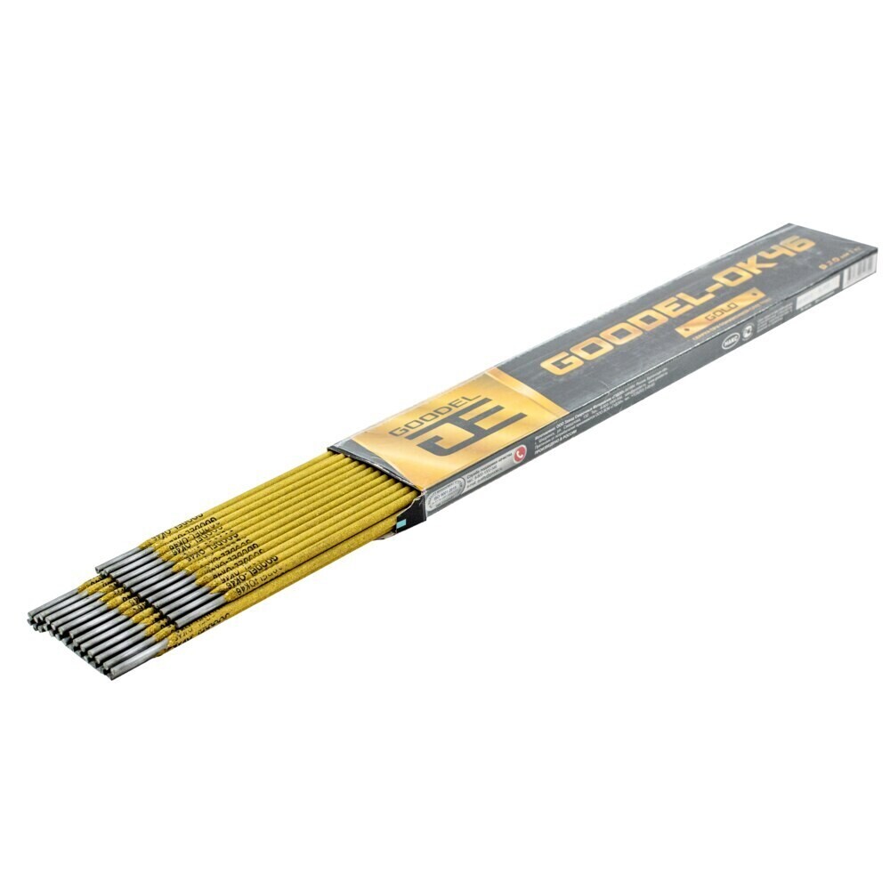 ���������� ��������� ��������� Goodel OK 46 d3 �� 1 �� (0000303GC10)  