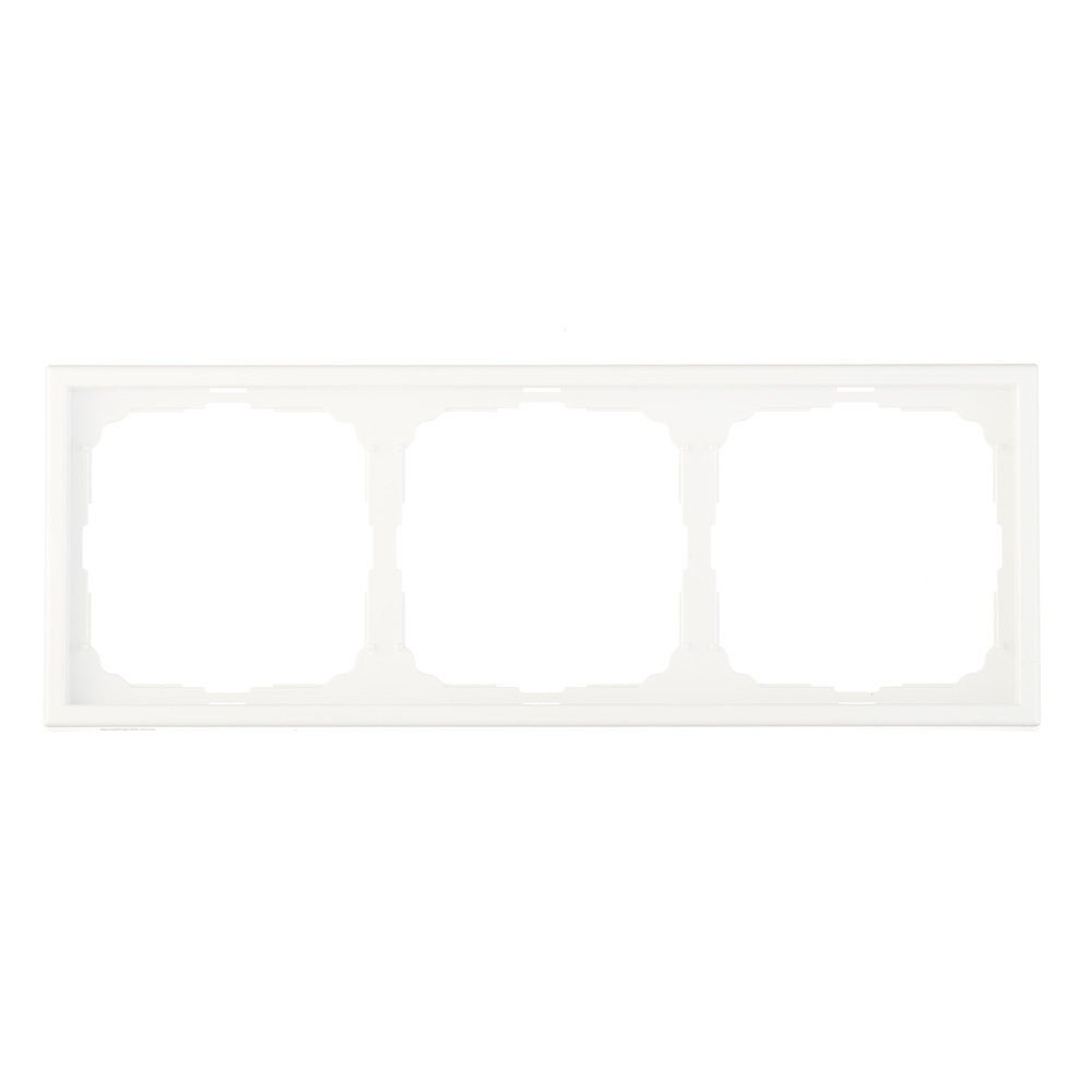���������� ����� Systeme Electric ArtGallery ����������� ����� (GAL000103)  