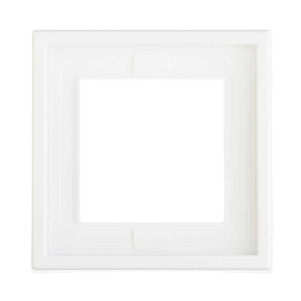 ���������� ����� Systeme Electric ArtGallery ����������� ����� (GAL440101)  