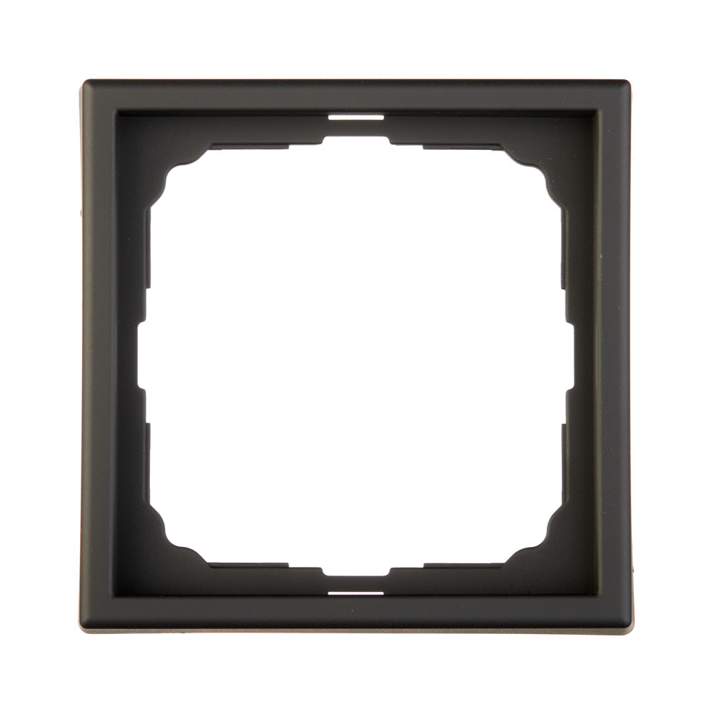 ���������� ����� Systeme Electric ArtGallery ����������� ������ (GAL001001)  