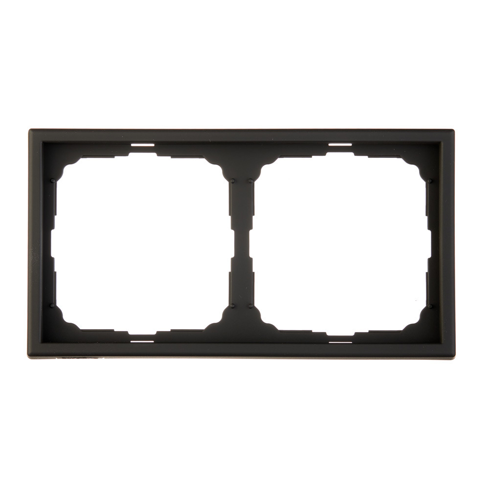 ���������� ����� Systeme Electric ArtGallery ����������� ������ (GAL001002)  