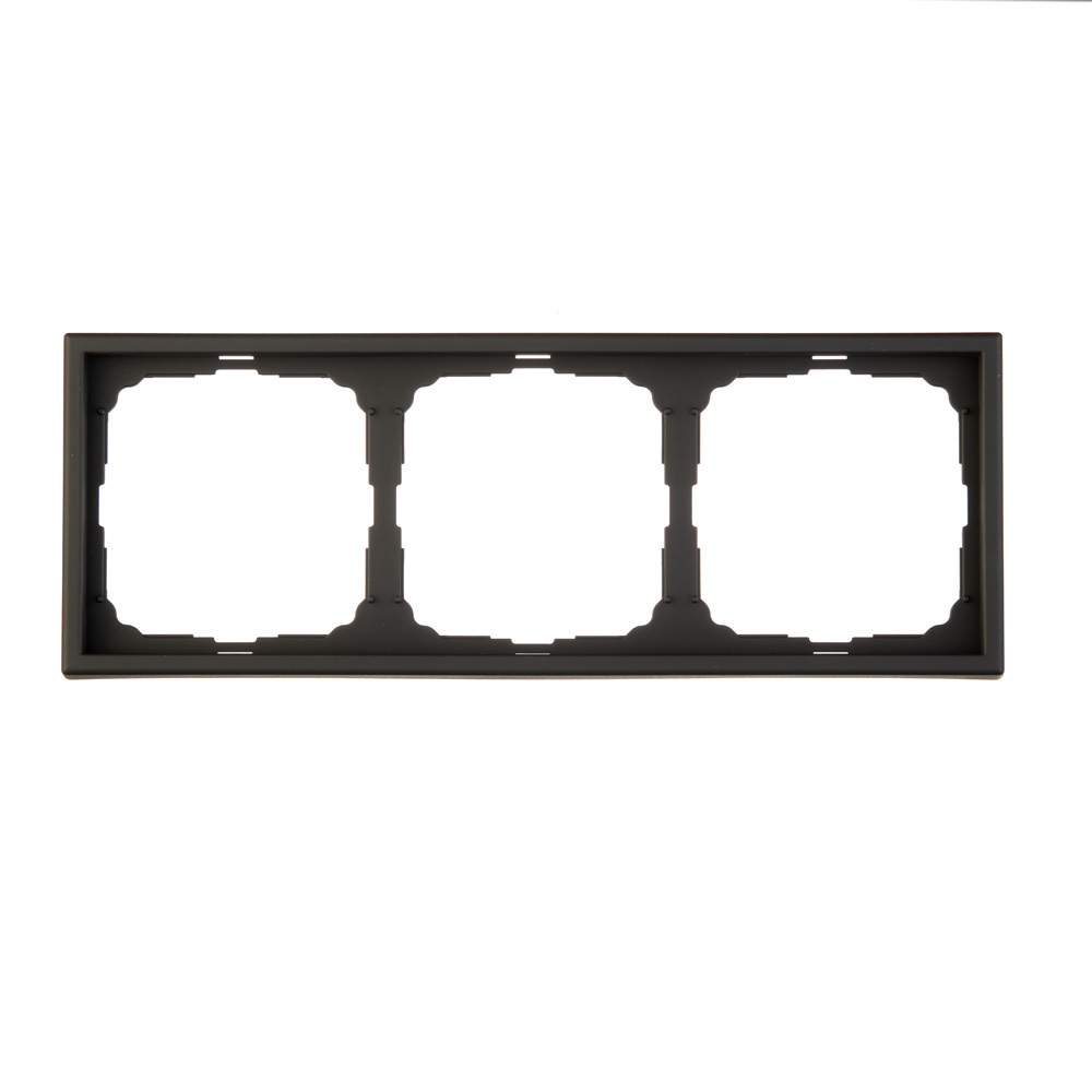 ���������� ����� Systeme Electric ArtGallery ����������� ������ (GAL001003)  