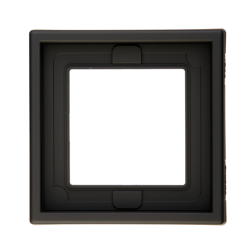 ���������� ����� Systeme Electric ArtGallery ����������� ������ (GAL441001)  