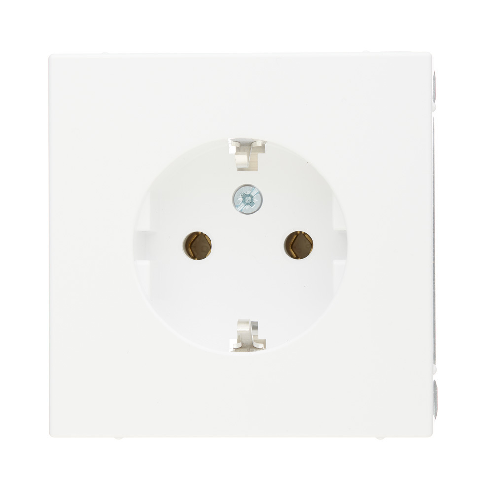 ���������� ������� Systeme Electric ArtGallery ������������ ����� (GAL000143)  
