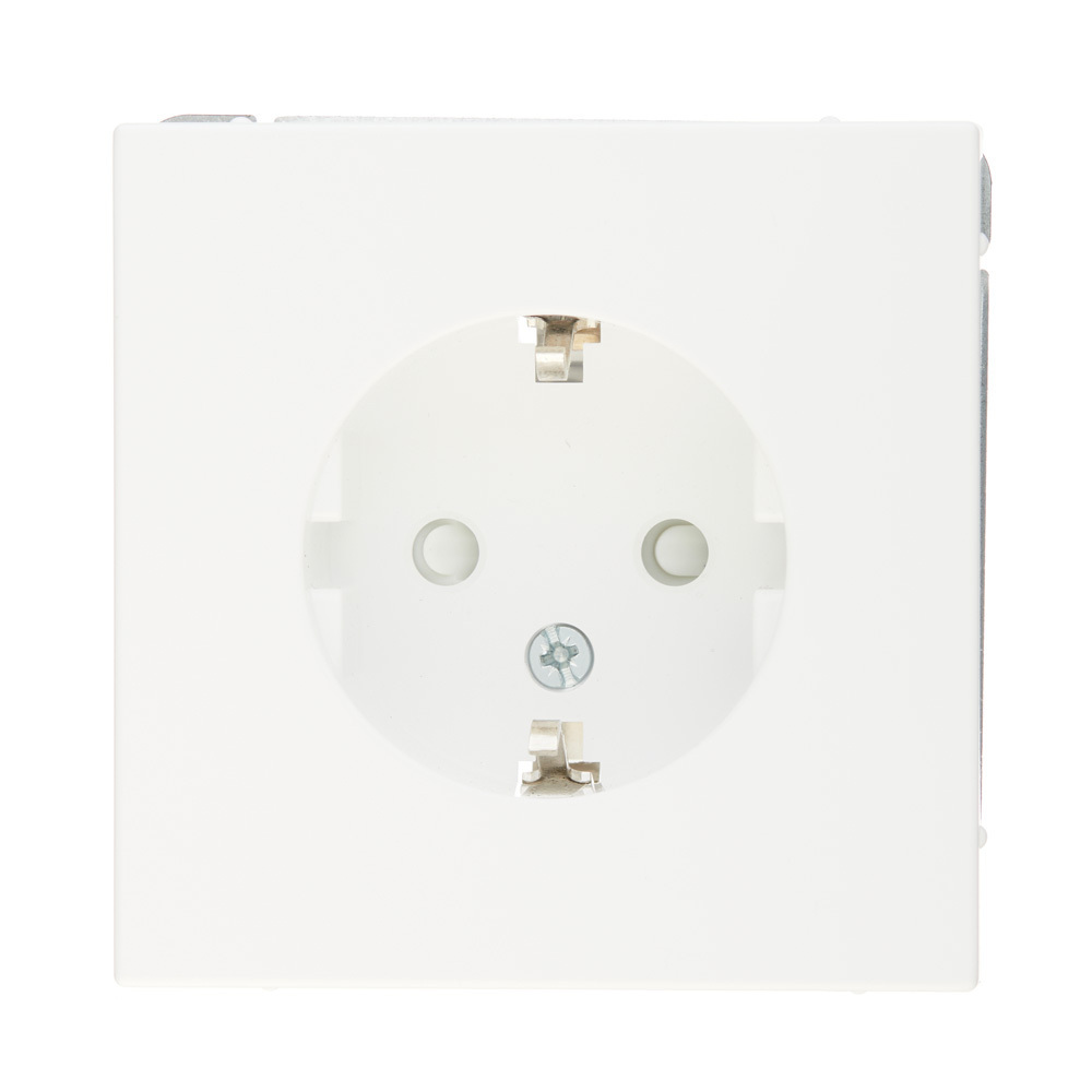 ���������� ������� Systeme Electric ArtGallery ������������ ����� �� �������� (GAL000145)  