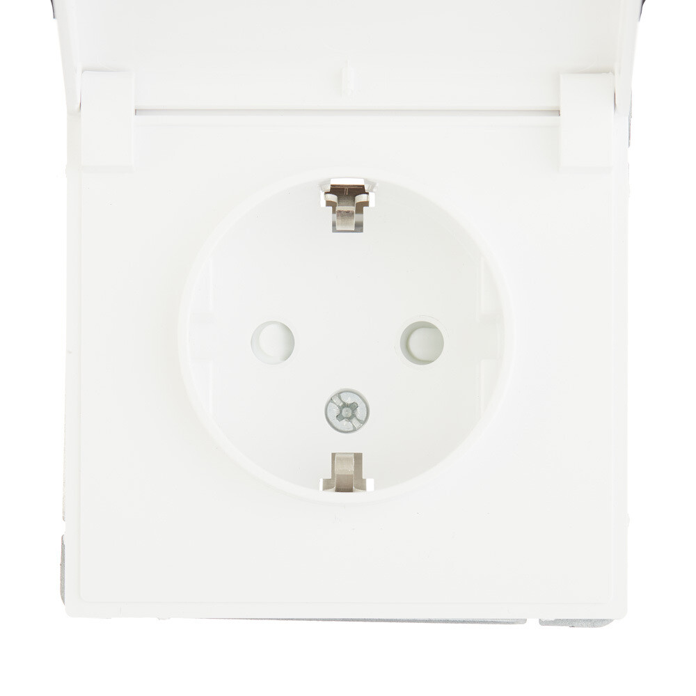 ���������� ������� Systeme Electric ArtGallery ������������ ����� �� �������� � ������� (GAL000146)  
