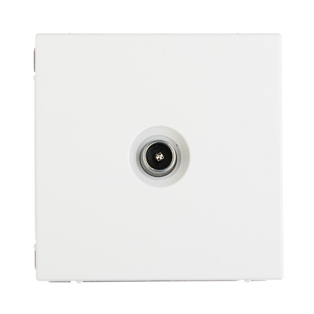���������� ������� ������������� Systeme Electric ArtGallery ������������ ����� 1DB (GAL000191)  