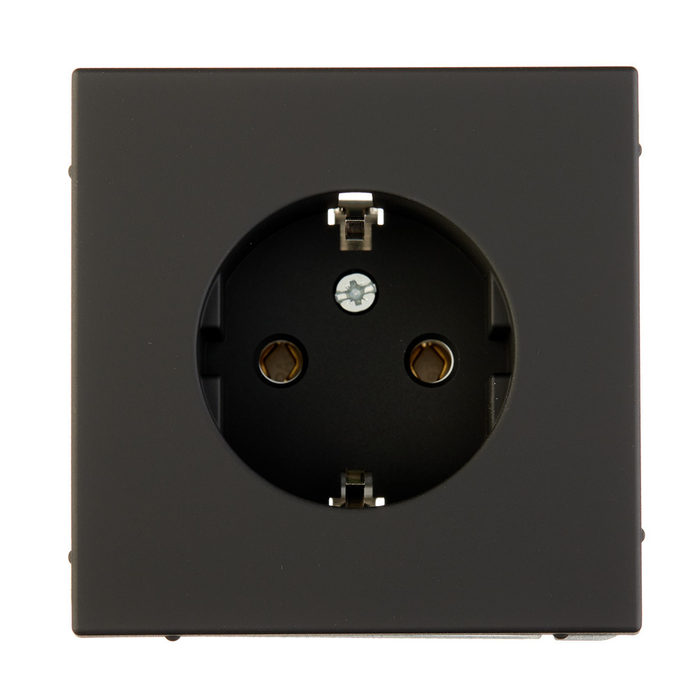 ���������� ������� Systeme Electric ArtGallery ������������ ������ (GAL001043)  