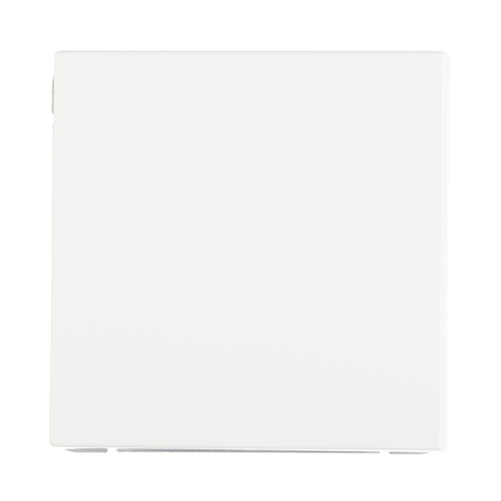 ���������� ����������� Systeme Electric ArtGallery ������������� ������������ ����� (GAL000111)  