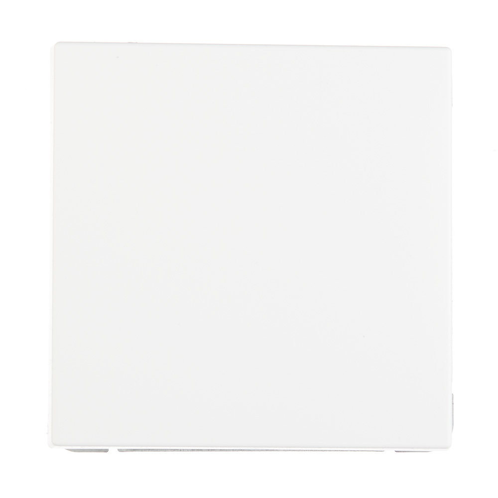 ���������� ������������� Systeme Electric ArtGallery ������������� ������������ ����� (GAL000161)  