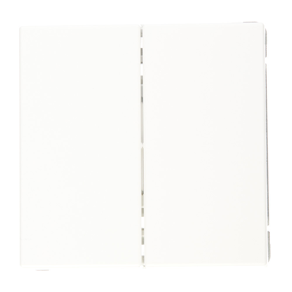 ���������� ������������� Systeme Electric ArtGallery ������������� ������������ ����� (GAL000165)  