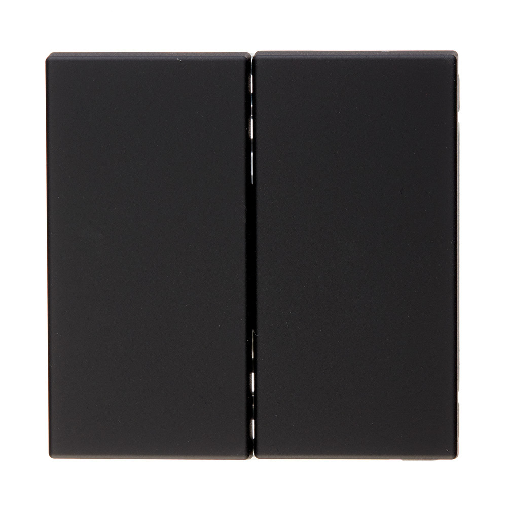 ���������� ����������� Systeme Electric ArtGallery ������������� ������������ ������ (GAL001051)  