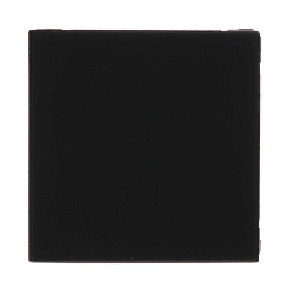 ���������� ������������� Systeme Electric ArtGallery ������������� ������������ ������ (GAL001071)  