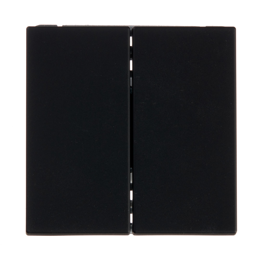 ���������� ������������� Systeme Electric ArtGallery ������������� ������������ ������ (GAL001065)  