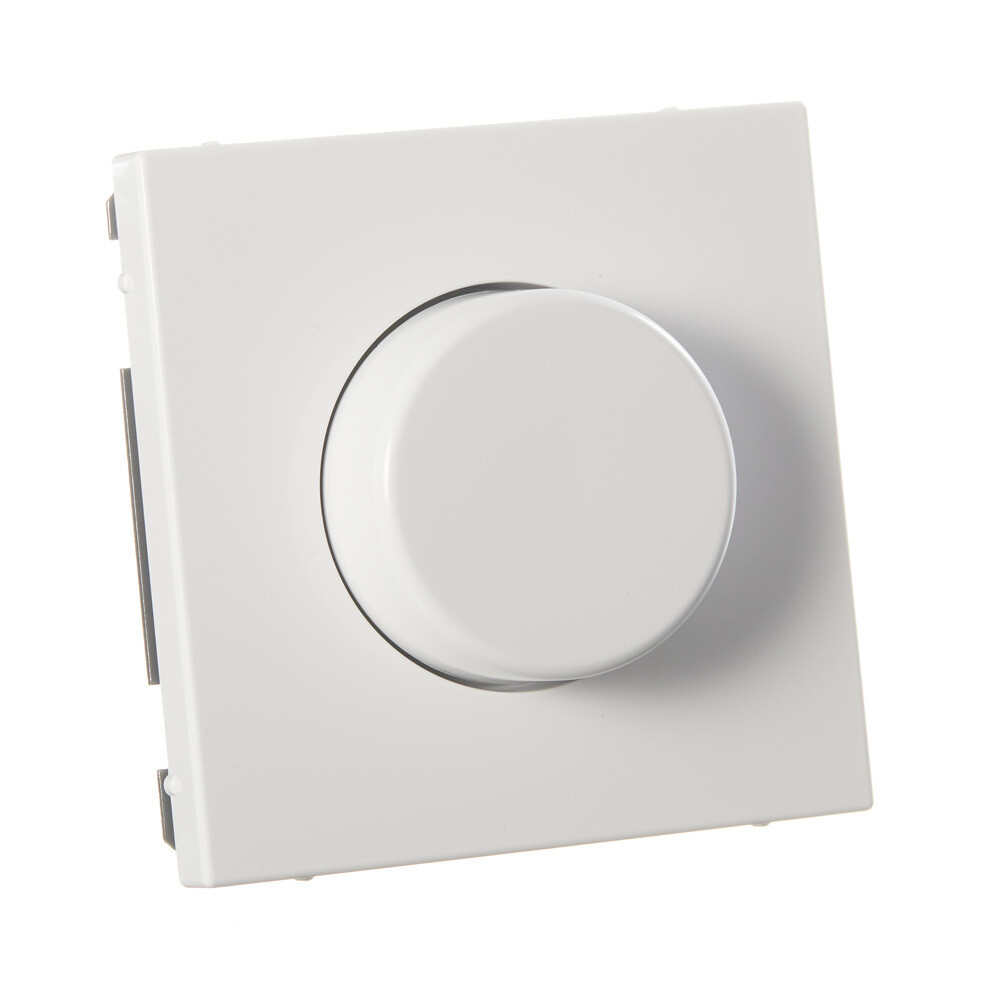 ���������� ������ Systeme Electric ArtGallery ���������-�������� ������������ ����� (GAL000123)  