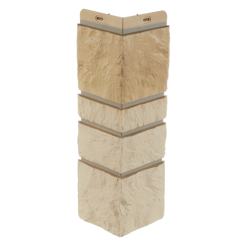 ���������� ���� �������� Docke Burg New 472�145 �� ���������  