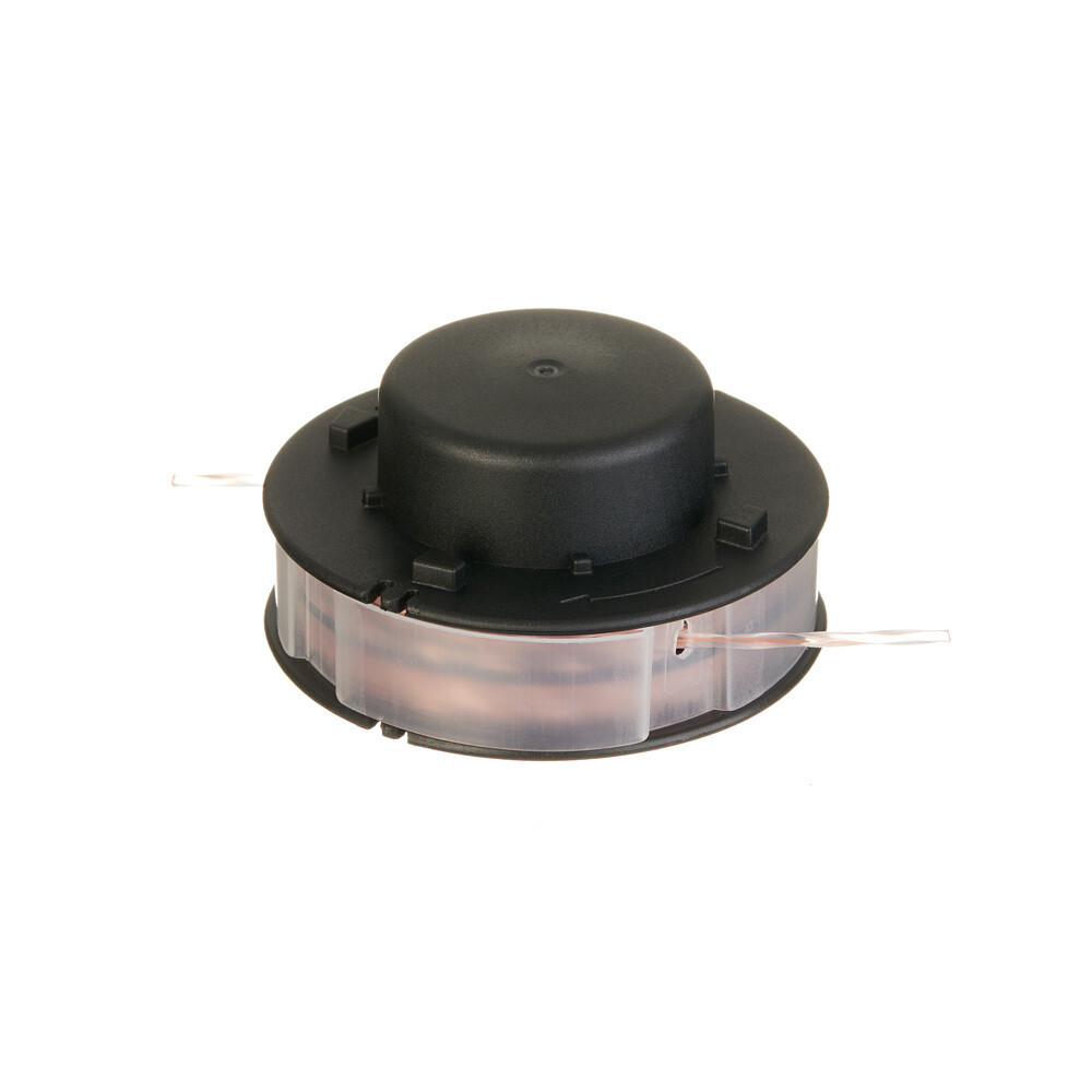 ���������� ������� ���������� �� ���� (CGTS-2)  