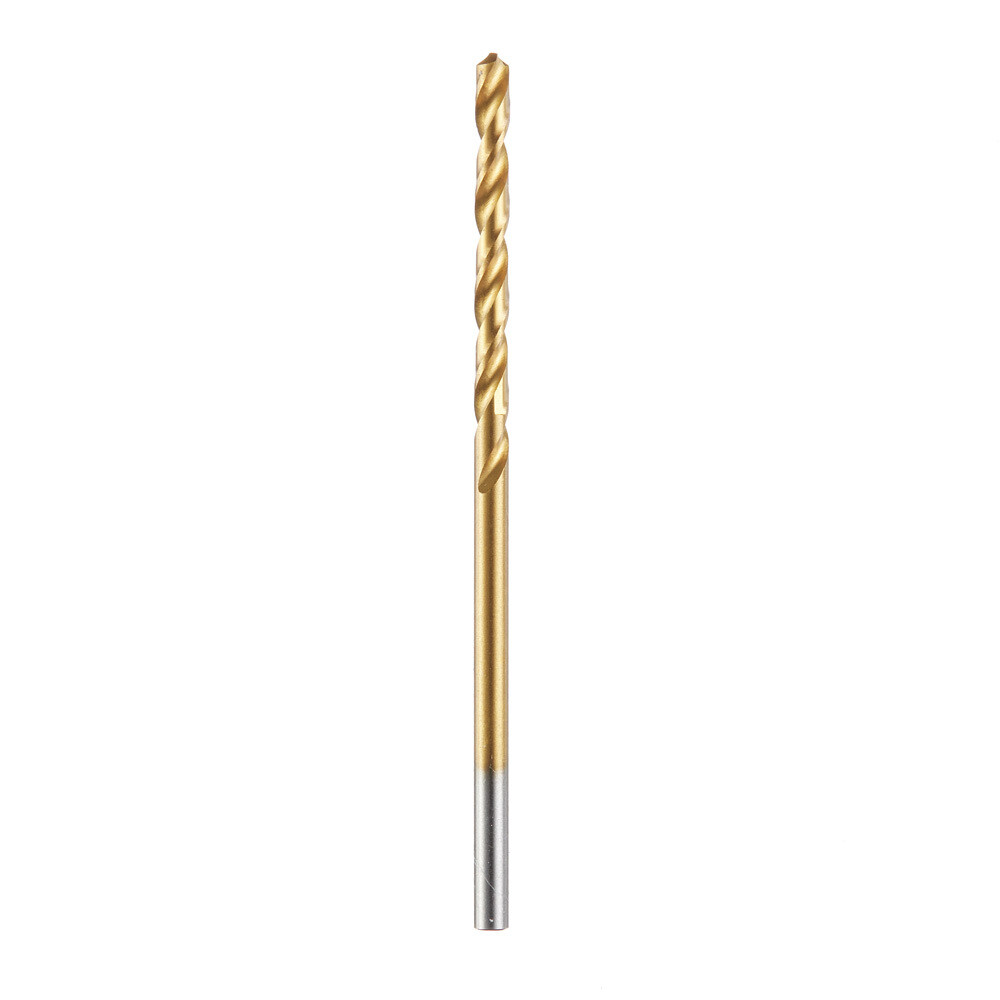 ���������� ������ �� ������� ���������� Hilberg 2�49 �� ����������� (2 ��.) (CO020)  