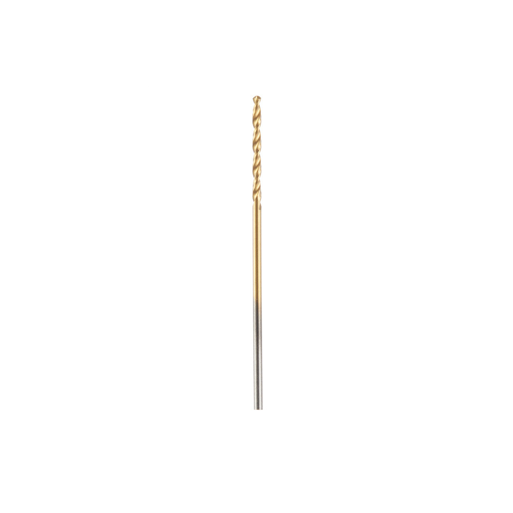 ���������� ������ �� ������� ���������� Hilberg 1�34 �� ����������� (2 ��.) (CO010)  