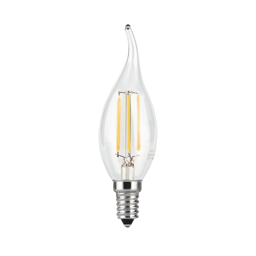���������� ����� ������������ ����������� Gauss E14  4100� 5 �� 450 �� 175-240 � ����� �� ����� ����������  