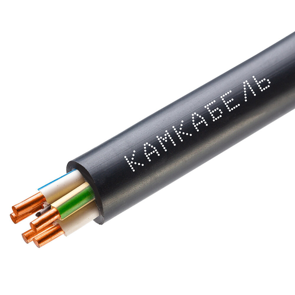 ���������� ������ ��������� �����(�)-LS 5�1,5 (100 �)  