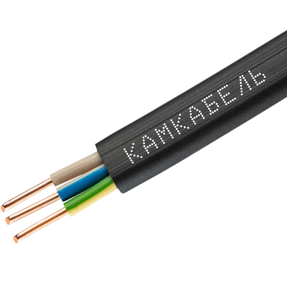 ���������� ������ ��������� ������(�)-LS 3�6 (100 �)  